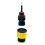 0H50530SRV Coolant Level Probe Kit Replacement for Generac G & H Panel Generator Low Coolant Sensor Upgrade Kit 3