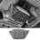 Chassis Circuit Protection Board Cover for  A6 C8 2019-2026 Chassis Shield Engine  Lower Shield Accessories 2