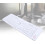 Foldable Bluetooth Keyboard 67-Key Magnetic Ultra Slim 5