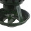 ROCKROK induced draft fan for home stove chimney 5