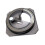 Adjustable Circular Cutter for Model Making 1mm-50mm 1