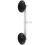 Car Dent Dent Puller Bridge Type Puller for Auto Body Dent Repair Tool 3