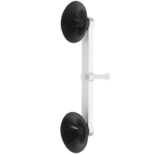 Car Dent Dent Puller Bridge Type Puller for Auto Body Dent Repair Tool 2