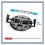 Support de Téléphone Détachable Magnétique 5157 pour SSD Externe, Support de Téléphone Mobile Polyvalent 2