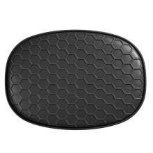 Silikon-Hitzebeständige Matte für  Foodi Possible Cooker Pro 8,5 Qt MC1000 MC1001 MC1010 MC2001