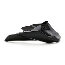 Pare-Chocs Moteur en Tôle pour Moto, Carénage Inférieur pour Tiger Sport 660 Trident 660 2022-2026, Protecteur de Panneau de Cadre