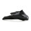 Belly Pan Engine Spoiler Motorcycle Lower Fairing for Tiger Sport 660 Trident 660 2022-2026 Frame Panel Protector 1