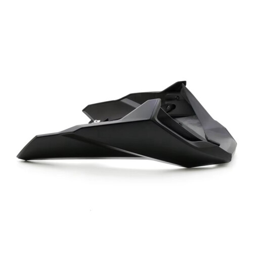 Belly Pan Engine Spoiler Motorcycle Lower Fairing for Tiger Sport 660 Trident 660 2022-2026 Frame Panel Protector