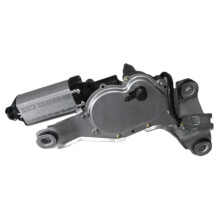 8667188 Heckscheibenwischer-Motor 12V Zubehör für V70 XC70 1999-2008 31333743 06403800101