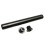 Light Bee X/S Fork Nut Parts KKE Front Shock  Shaft Nut Front Axle /Front Axle Bolt 2
