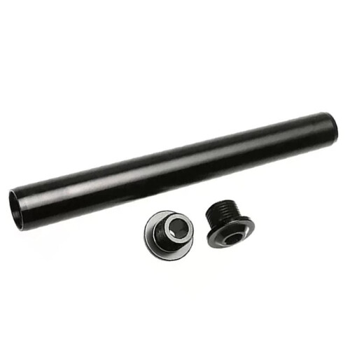Light Bee X/S Fork Nut Parts KKE Front Shock  Shaft Nut Front Axle /Front Axle Bolt 1