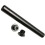 Light Bee X/S Fork Nut Parts KKE Front Shock  Shaft Nut Front Axle /Front Axle Bolt 3