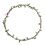 Floral Wreath Headband for Party Use 2