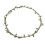 Floral Wreath Headband for Party Use 5
