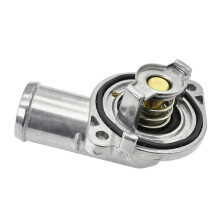 68136754AA Thermostat Housing Assembly for Journey Grand Carava Avenger 3.6L 5184570AH 5184570AI