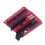 5PCS Multi-Function for  3.0 Expansion Board for Electric DIY SCM ( SHIELD) A 4