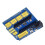 5PCS Multi-Function for  3.0 Expansion Board for Electric DIY SCM ( SHIELD) A 5