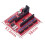 5PCS Multi-Function for  3.0 Expansion Board for Electric DIY SCM ( SHIELD) A 6