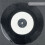 Vinyl Record Adapter Turntable Phonograph Audio Conversion Base for Vinyl Record Turntable Gramophone 5