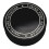 Tuning Fork Activator, Creates Minimal Noise Sustained Tone, Rubber Tuning Fork Activator 3