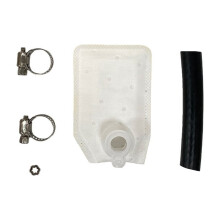 1DK-E3907-10 5VU-13907-00 Motorcycle Fuel Pump for XC125E XC125R XC155 XP500