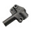 MD308587 Timing Chain Tensioner for  L200 Triton  I-IMPORT 2