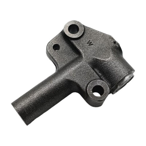 MD308587 Timing Chain Tensioner for  L200 Triton  I-IMPORT 1