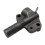 MD308587 Tensor de Cadena de Distribución para  L200 Triton para  I-IMPORT 3