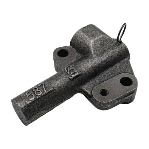 MD308587 Timing Chain Tensioner for  L200 Triton  I-IMPORT 2
