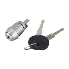 Zündschlüssel-Schalter-Lock-Kit 1HM905855 1H0905855 für Beetle Cabrio Cabriolet 1990-1997