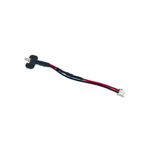 N459095 Assemblage de LED de Perceuse pour  DCD777 DCD7771D2 DCD7771N DCD778 DCD7781D2 SBD710D2K SBD715K Accessoires de Perceuse à Percussion 2