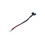 N459095 Assemblage de LED de Perceuse pour  DCD777 DCD7771D2 DCD7771N DCD778 DCD7781D2 SBD710D2K SBD715K Accessoires de Perceuse à Percussion 5
