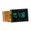 2.8 Inch LCD TFT Touch Display Module 240x320 ST7789V Touch Screen RGB 4-Wire Resistive Touch Screen 2