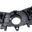 93400-C9950 Headlight Wiper Combination for  Ix25 Creta Tucson 3