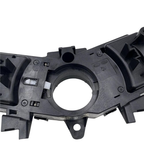 93400-C9950 Headlight Wiper Combination for  Ix25 Creta Tucson 2