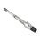 6 Stück A6429050300 6429050300 Auto Glühkerzen-Sensor Drucksensor für - 4
