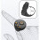 Wireless Page Turner Remote Controller for Kobo Ebook Reader  Tablet Novel Reading Page Turning Device 6