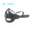 Adjustable  Strap for  Quest2 Elite Comfortable Pressure Relief Headband for VR Headsets 3