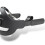 Adjustable  Strap for  Quest2 Elite Comfortable Pressure Relief Headband for VR Headsets 5