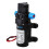 Water Transfer Pump DC12V 0.08HP 5 L/min 2