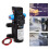 Water Transfer Pump DC12V 0.08HP 5 L/min 3