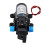 Water Transfer Pump DC12V 0.08HP 5 L/min 5