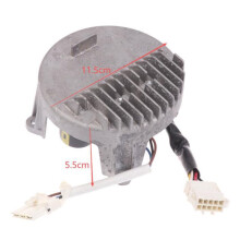 Washing Machine Drive Board ZXGN-420-8-116L 52K10004301 52K1009601 52K1007801 Motor Frequency Conversion Board