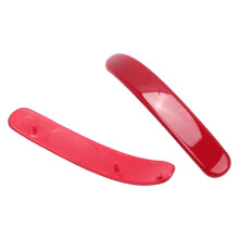 1set Rear Bumper Light 275466503 275466603 Applicable for , , 2008-2014 Models