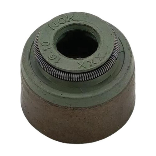 MD307342 Ventilstam Oljetätning Set för  Pajero Outlander Eclipse L200 för  för 2