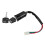 Ignition Switch with Key for 50cc 250cc ATV Scooter 1 Set 7