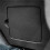 2136870400 Car Fuse Box Protective Cover Diagnostic Interface Panel Cover for   E W213 2016-2023 5