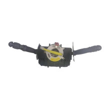 Steering Column Turn Signal Combination 500321203 440268 440348 for Daily III 1997-2007
