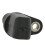 ABS Speed Sensor for DAEWOO Aranos Lanos Nubira 10456155 4