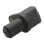 ABS Speed Sensor for DAEWOO Aranos Lanos Nubira 10456155 6